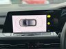 USED 2021 21 VOLKSWAGEN GOLF 1.5 TSI R-Line  GREAT SPEC! AMAZING VALUE!