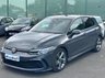 USED 2021 21 VOLKSWAGEN GOLF 1.5 TSI R-Line  GREAT SPEC! AMAZING VALUE!