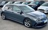 USED 2021 21 VOLKSWAGEN GOLF 1.5 TSI R-Line  GREAT SPEC! AMAZING VALUE!