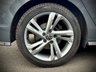 USED 2021 21 VOLKSWAGEN GOLF 1.5 TSI R-Line  GREAT SPEC! AMAZING VALUE!