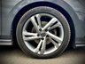 USED 2021 21 VOLKSWAGEN GOLF 1.5 TSI R-Line  GREAT SPEC! AMAZING VALUE!
