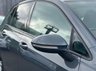 USED 2021 21 VOLKSWAGEN GOLF 1.5 TSI R-Line  GREAT SPEC! AMAZING VALUE!