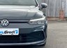 USED 2021 21 VOLKSWAGEN GOLF 1.5 TSI R-Line  GREAT SPEC! AMAZING VALUE!
