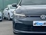 USED 2021 21 VOLKSWAGEN GOLF 1.5 TSI R-Line  GREAT SPEC! AMAZING VALUE!