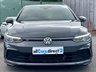USED 2021 21 VOLKSWAGEN GOLF 1.5 TSI R-Line  GREAT SPEC! AMAZING VALUE!