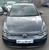 USED 2021 21 VOLKSWAGEN GOLF 1.5 TSI R-Line  GREAT SPEC! AMAZING VALUE!