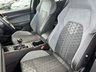 USED 2021 21 VOLKSWAGEN GOLF 1.5 TSI R-Line  GREAT SPEC! AMAZING VALUE!