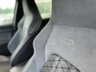 USED 2021 21 VOLKSWAGEN GOLF 1.5 TSI R-Line  GREAT SPEC! AMAZING VALUE!