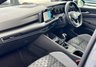 USED 2021 21 VOLKSWAGEN GOLF 1.5 TSI R-Line  GREAT SPEC! AMAZING VALUE!