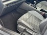 USED 2021 21 VOLKSWAGEN GOLF 1.5 TSI R-Line  GREAT SPEC! AMAZING VALUE!