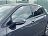 USED 2021 21 VOLKSWAGEN GOLF 1.5 TSI R-Line  GREAT SPEC! AMAZING VALUE!