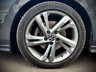 USED 2021 21 VOLKSWAGEN GOLF 1.5 TSI R-Line  GREAT SPEC! AMAZING VALUE!