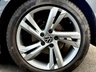 USED 2021 21 VOLKSWAGEN GOLF 1.5 TSI R-Line  GREAT SPEC! AMAZING VALUE!