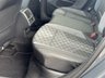USED 2021 21 VOLKSWAGEN GOLF 1.5 TSI R-Line  GREAT SPEC! AMAZING VALUE!