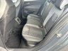 USED 2021 21 VOLKSWAGEN GOLF 1.5 TSI R-Line  GREAT SPEC! AMAZING VALUE!