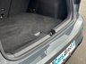 USED 2021 21 VOLKSWAGEN GOLF 1.5 TSI R-Line  GREAT SPEC! AMAZING VALUE!