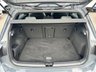 USED 2021 21 VOLKSWAGEN GOLF 1.5 TSI R-Line  GREAT SPEC! AMAZING VALUE!