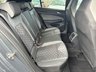 USED 2021 21 VOLKSWAGEN GOLF 1.5 TSI R-Line  GREAT SPEC! AMAZING VALUE!