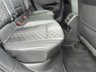 USED 2021 21 VOLKSWAGEN GOLF 1.5 TSI R-Line  GREAT SPEC! AMAZING VALUE!