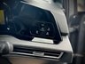 USED 2021 21 VOLKSWAGEN GOLF 1.5 TSI R-Line  GREAT SPEC! AMAZING VALUE!