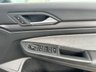 USED 2021 21 VOLKSWAGEN GOLF 1.5 TSI R-Line  GREAT SPEC! AMAZING VALUE!