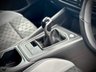 USED 2021 21 VOLKSWAGEN GOLF 1.5 TSI R-Line  GREAT SPEC! AMAZING VALUE!