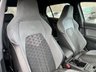 USED 2021 21 VOLKSWAGEN GOLF 1.5 TSI R-Line  GREAT SPEC! AMAZING VALUE!