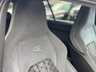 USED 2021 21 VOLKSWAGEN GOLF 1.5 TSI R-Line  GREAT SPEC! AMAZING VALUE!
