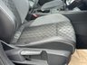 USED 2021 21 VOLKSWAGEN GOLF 1.5 TSI R-Line  GREAT SPEC! AMAZING VALUE!