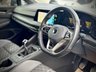 USED 2021 21 VOLKSWAGEN GOLF 1.5 TSI R-Line  GREAT SPEC! AMAZING VALUE!