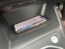 USED 2021 21 VOLKSWAGEN GOLF 1.5 TSI R-Line  GREAT SPEC! AMAZING VALUE!