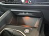 USED 2021 21 VOLKSWAGEN GOLF 1.5 TSI R-Line  GREAT SPEC! AMAZING VALUE!
