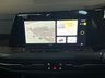 USED 2021 21 VOLKSWAGEN GOLF 1.5 TSI R-Line  GREAT SPEC! AMAZING VALUE!