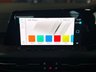 USED 2021 21 VOLKSWAGEN GOLF 1.5 TSI R-Line  GREAT SPEC! AMAZING VALUE!