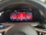 USED 2021 21 VOLKSWAGEN GOLF 1.5 TSI R-Line  GREAT SPEC! AMAZING VALUE!