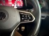 USED 2021 21 VOLKSWAGEN GOLF 1.5 TSI R-Line  GREAT SPEC! AMAZING VALUE!