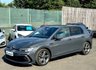 USED 2021 21 VOLKSWAGEN GOLF 1.5 TSI R-Line  GREAT SPEC! AMAZING VALUE!