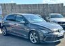 USED 2021 21 VOLKSWAGEN GOLF 1.5 TSI R-Line  GREAT SPEC! AMAZING VALUE!