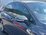 USED 2021 21 VOLKSWAGEN GOLF 1.5 TSI R-Line  GREAT SPEC! AMAZING VALUE!