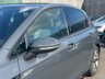 USED 2021 21 VOLKSWAGEN GOLF 1.5 TSI R-Line  GREAT SPEC! AMAZING VALUE!