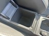 USED 2021 21 VOLKSWAGEN GOLF 1.5 TSI R-Line  GREAT SPEC! AMAZING VALUE!