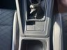 USED 2021 21 VOLKSWAGEN GOLF 1.5 TSI R-Line  GREAT SPEC! AMAZING VALUE!