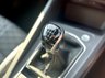 USED 2021 21 VOLKSWAGEN GOLF 1.5 TSI R-Line  GREAT SPEC! AMAZING VALUE!
