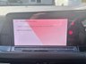 USED 2021 21 VOLKSWAGEN GOLF 1.5 TSI R-Line  GREAT SPEC! AMAZING VALUE!