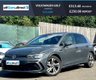 USED 2021 21 VOLKSWAGEN GOLF 1.5 TSI R-Line  GREAT SPEC! AMAZING VALUE!