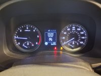USED 2015 65 HYUNDAI TUCSON 1.7 CRDi Blue Drive SE Nav SUV 5dr Diesel Manual Euro 6 (s/s) (116 ps) 