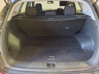 USED 2015 65 HYUNDAI TUCSON 1.7 CRDi Blue Drive SE Nav SUV 5dr Diesel Manual Euro 6 (s/s) (116 ps) 