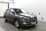 USED 2015 65 HYUNDAI TUCSON 1.7 CRDi Blue Drive SE Nav SUV 5dr Diesel Manual Euro 6 (s/s) (116 ps) 