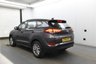 USED 2015 65 HYUNDAI TUCSON 1.7 CRDi Blue Drive SE Nav SUV 5dr Diesel Manual Euro 6 (s/s) (116 ps) 