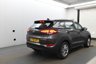 USED 2015 65 HYUNDAI TUCSON 1.7 CRDi Blue Drive SE Nav SUV 5dr Diesel Manual Euro 6 (s/s) (116 ps) 